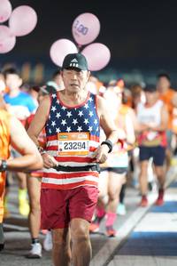 BIB: 200, 23294
                            <button type="button" onclick="openModal(19607325)" class="btn btn-primary btn-sm float-right btn-popup" data-toggle="modal" data-target=".modal-high-quality">
                        <i class="fas fa-shopping-cart"></i> Add to Cart
                    </button>
                                            <button type="button" onclick="isThisMe(19607325, true)" class="btn btn-success btn-sm float-right btn-popup btn-isme hidden" data-toggle="tooltip" data-placement="bottom" title="นี่คือรูปของคุณใช่ไหม คลิกที่นี่เพื่อเอาเข้าอัลบั้ม">
                        <i class="fas fa-plus"></i> Add to album
                    </button>
                    <button type="button" onclick="isThisMe(19607325, false)" class="btn btn-warning btn-sm float-right btn-popup btn-isnotme hidden">
                        <i class="fas fa-ban"></i> Remove from album
                    </button>